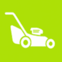 SmartContractor
